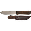 Ka-Bar Becker Kephart Fixed Blade Knife