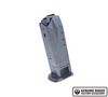 Ruger SR40 Magazine, 40 S&W, 10 Rnd