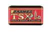 Barnes Triple-Shock X Bullets 224 50gr FB, Box of 50