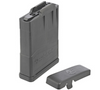 Ruger AI-Style Polymer Magazine, 308 Win, 10-Round