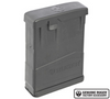 Ruger AI-Style Polymer Magazine, 308 Win, 10-Round