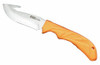 AccuSharp Gut-Hook Knife