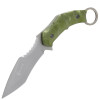 Reapr SLAMR Fixed Blade Knife 4.75"