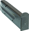 Sig Sauer Magazine, P226, 10 Rnd, 9mm