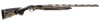 Beretta A400 Xtreme Plus, 12 Ga 3.5", 28" Barrel, MAX-7