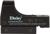 Daisy Electronic Red Dot Point Sight