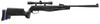 Stoeger RX3TAC Youth Combo, .177 Cal, 4X32 Scope, 495 FPS