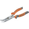 South Bend 8In Bent Nose Pliers