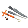 South Bend Combo Pack W/Knife Scale Clip
