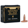 Speer Rifle Hunting Grand Slam .284 Bullets, 160gr SP, Box of 50