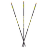 Carbon Express D-Stroyer 350 Arrows, 6 Pack