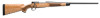 Winchester Model 70, .243 Win, 22" Barrel, Super Grade Maple