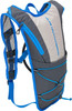 Alps Mountaineering Hydro Trail Day Backpack, 3L