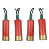 Rivers Edge Shotshell 10 Light Set