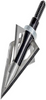 Wasp SharpShooter Traditional Broadhead 150Gr, 3 Pack