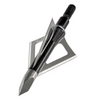 Wasp Hammer Broadhead, SST, 125Gr, 3 Pack