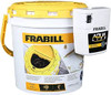 Frabil Insulated Bucket w/Aerator Hang-On