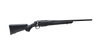 Tikka T3x Lite Compact .243 Win. Bolt-Action Rifle, 20" Barrel - Synthetic Black
