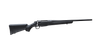 Tikka T3x Lite Compact .243 Win. Bolt-Action Rifle, 20" Barrel - Synthetic Black