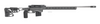 Savage Impulse Elite Precision Rifle, 338 Lapua Mag, Stainless Steel Bbl, 30" Bbl, 5 Round Cap, Gray Cerakote