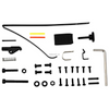 Steambow AR-Series Spare Parts Kit