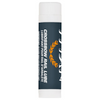 Allen Titan Crossbow Rail Lubricant, .15 oz Stick