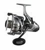 Okuma Coronado CDX Baitfeeder Spinning Reel, 55, 4HPB+1RB, 385/10 (0.29), 325/12 (0.31), 285/14 (0.33), 4.8:1