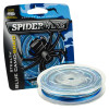 Spiderwire Stealth Braided Superline 300yd Filler Spool 30/10 Blue Camo
