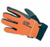 Lindy Fish Handling Glove LH Large