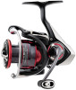 Daiwa - FUEGO LT SPINNING REEL, 6BB + 1, 5.3 : 1