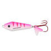 Northland Buck-Shot Coffin Spoon -1/Cd - 1/4oz - UV Pink Tiger