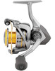 Okuma Avenger 500a RH Spin Reel, Oiled Felt Drag, 6BB+1RB, 5:0:1 , Mono: 165/2# 85/4# 65/6#