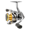 Okuma Avenger New Generation Spinning Front Drag 6BB+1RB 180/6(0.24),150/8(0.26), 125/10 (0.29)