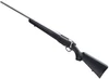 Tikka T3x Lite SS Left Hand, 243 Win, 22.4" Barrel, Stainless