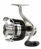 Daiwa SF2500-B Strikeforce-B Spinning Reel, Ambi, 1BB, 5.3:1 Ratio, ABS Alum Spool, Mono 6/210, 8/170, 10/140