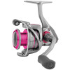 Okuma Avenger New Generation LE Spinning Front Drag 6BB+1RB 210/6(0.24),170/8(0.26), 140/10 (0.29)