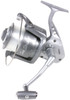 Sea Striker Spinning Reel 1BB 4.1:1 w/200Yds/20# Mono