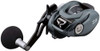 Daiwa Lexa Tws 400 size, 8CRBB, 5.3:1 ratio, 175yds 20# mono