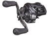 Daiwa Tatula Tw300 Baitcast Reel, 7(2Crbb +5Bb) + 1, 5.3: 1, J Braid 30#/310, 50#/175