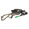 Excalibur Mag 340 Realtree Escape With Tact 100 Scope