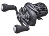 Okuma Hakai DT Baitcast Reel, 7bb, 6.2:1, Drag 24lb, Mono 110/12 100/14 75/16, Braid 140/30 90/50