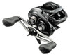 Daiwa TATULA 100 BAITCASTING REEL, 7BB, 7.1 : 1 RIGHTHAND