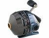 Pflueger President Spincast Reel, 3.4:1, 5 Bearing Right/Left Hand