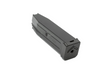 Sig Sauer Magazine P320, 9mm, 10 Round, Legion