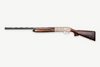 Weatherby 18I Limited Semi-Auto Shotgun 12 Gauge 3", 28" Barrel