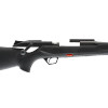 Beretta BRX1 Bolt-Action, 6.5 Creedmoor, 24" Barrel, Synthetic Stock