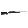 Beretta BRX1 Bolt-Action, 30-06 SPRG, 22" Barrel, Synthetic Stock