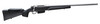 Tikka T3X Varmint Stainless, 243 Win, 22.7" Heavy Barrel