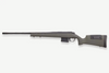 Weatherby 307 Range XP Bolt Action Rifle 6.5 CMR, 22" Bbl, DBM, Fluted Barrel w/ Brake, Poly Adj. Stock