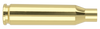 Nosler Custom Brass, 260 Rem, 100 Count